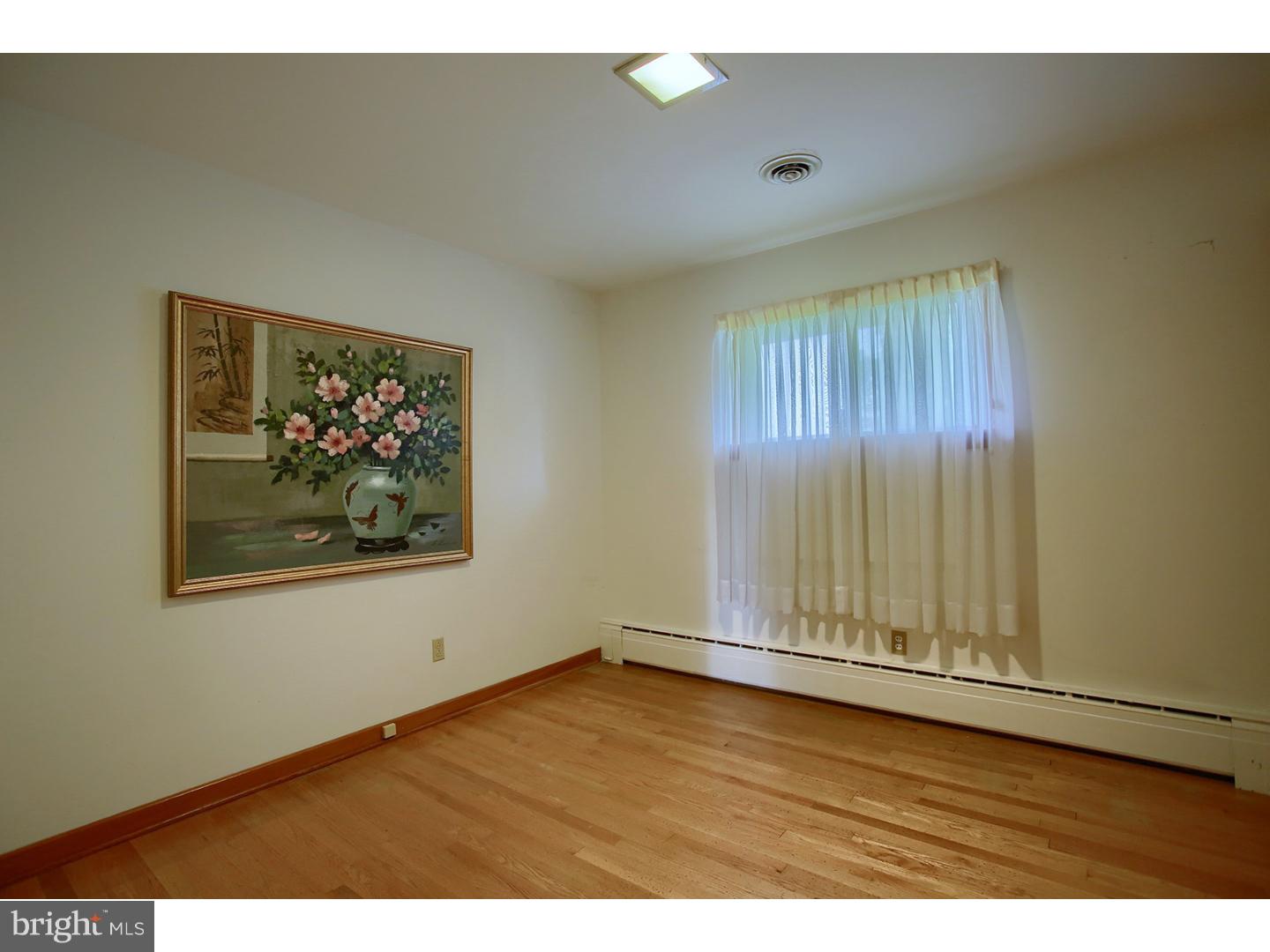 2253 Moselem Spring Road Fleetwood, PA 19522 - Photo 14 of 21 Bedroom 3