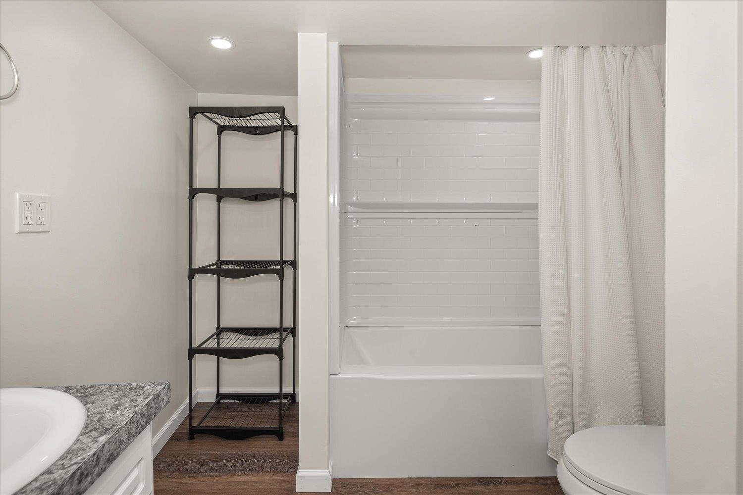12712 East Saltese Road Spokane Valley, WA 99216 - Photo 23 of 35 Gallery Image 23