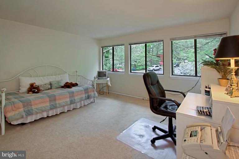 2361 Old Trail Drive Reston, VA 20191 - Photo 25 of 26 Bedroom