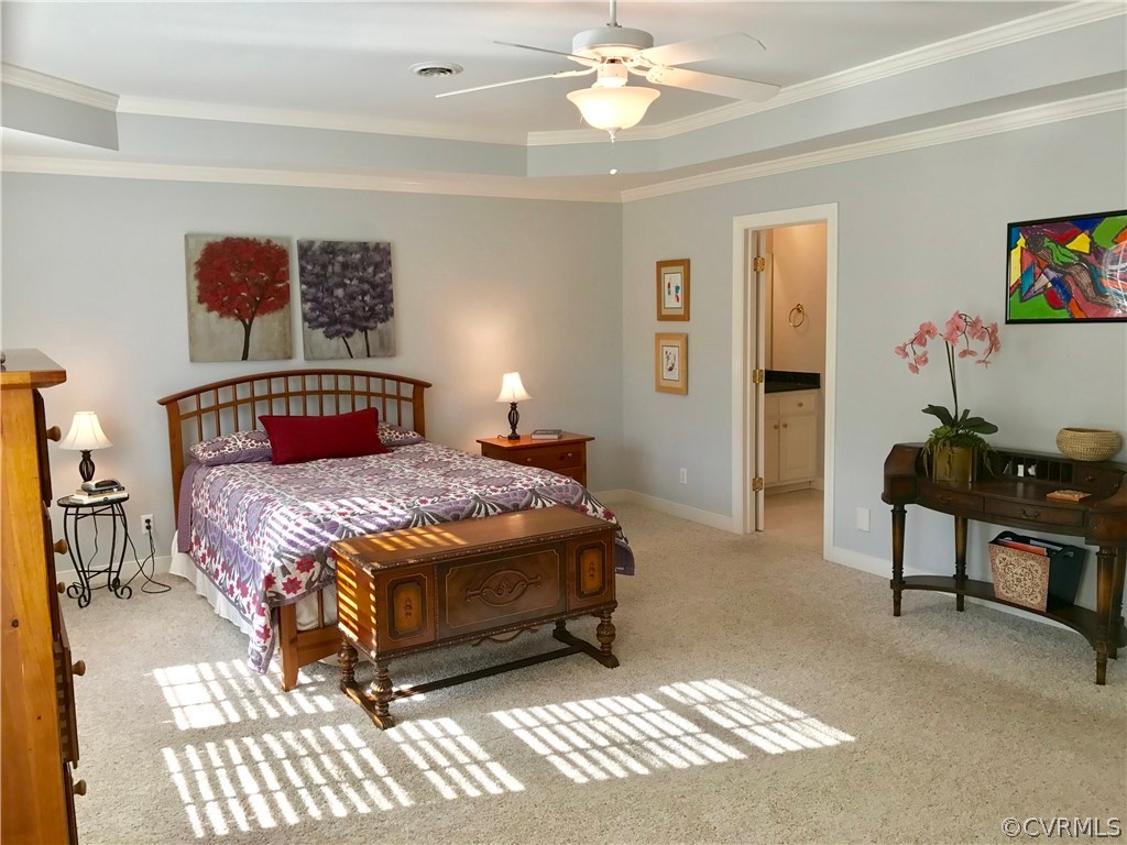 14412 Lander Road Midlothian, VA 23113 - Photo 31 of 50 Gallery Image 31
