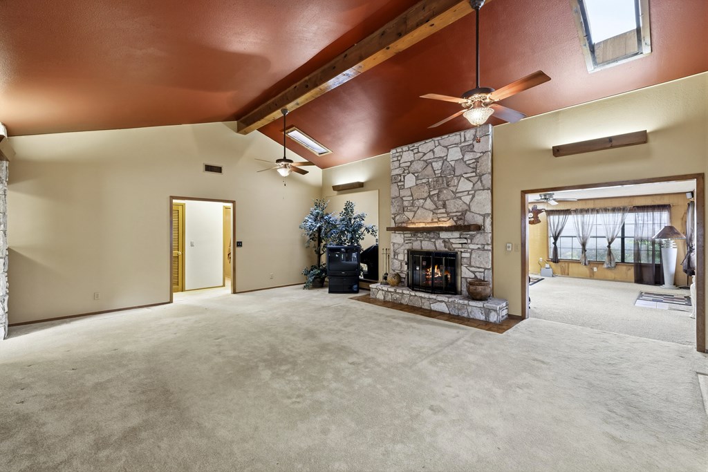 203 Cave Spring Drive West Ingram, TX 78025 - Photo 36 of 42
