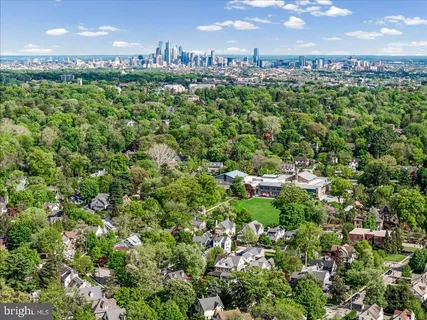 $1,000,000 | 308 Chestnut Avenue, Narberth, PA 19072