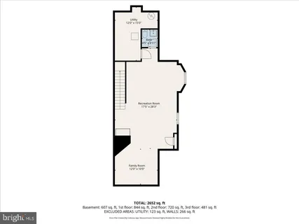 $1,000,000 | 308 Chestnut Avenue, Narberth, PA 19072