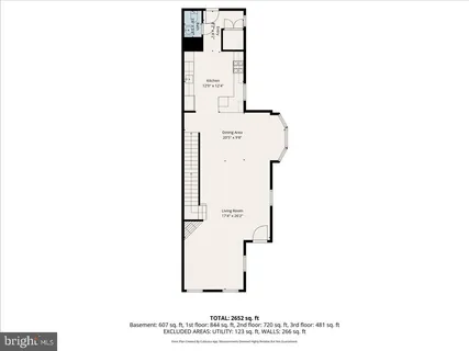 $1,000,000 | 308 Chestnut Avenue, Narberth, PA 19072