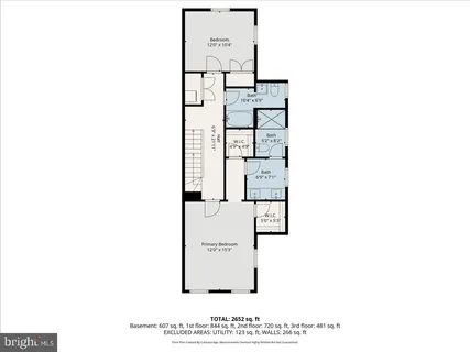 $1,000,000 | 308 Chestnut Avenue, Narberth, PA 19072