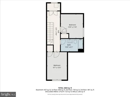 $1,000,000 | 308 Chestnut Avenue, Narberth, PA 19072