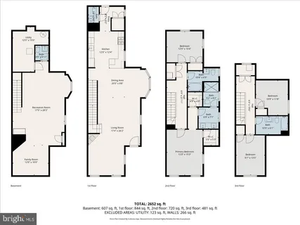 $1,000,000 | 308 Chestnut Avenue, Narberth, PA 19072