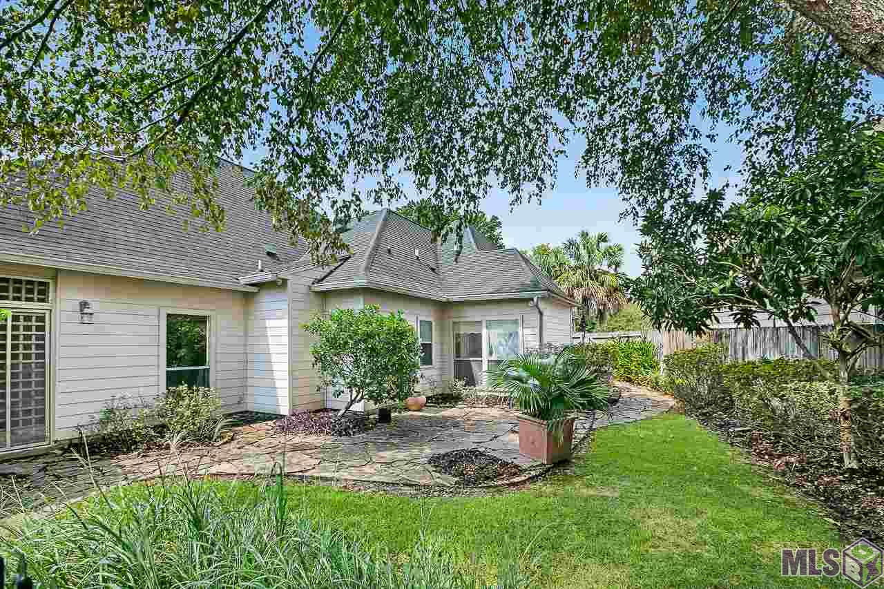 9149 Compton Court Baton Rouge, LA 70809 - Photo 11 of 23 Gallery Image 11