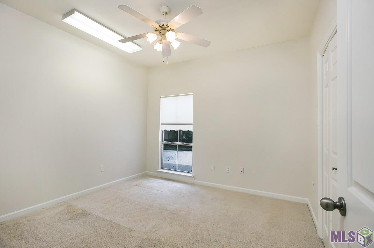 9149 Compton Court Baton Rouge, LA 70809 - Photo 16 of 23 Gallery Image 16