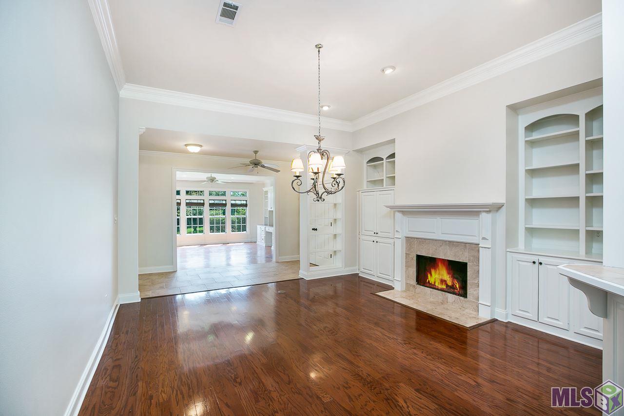9149 Compton Court Baton Rouge, LA 70809 - Photo 20 of 23 Gallery Image 20