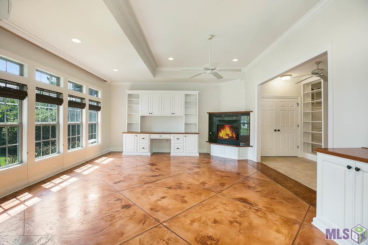 9149 Compton Court Baton Rouge, LA 70809 - Photo 21 of 23 Gallery Image 21