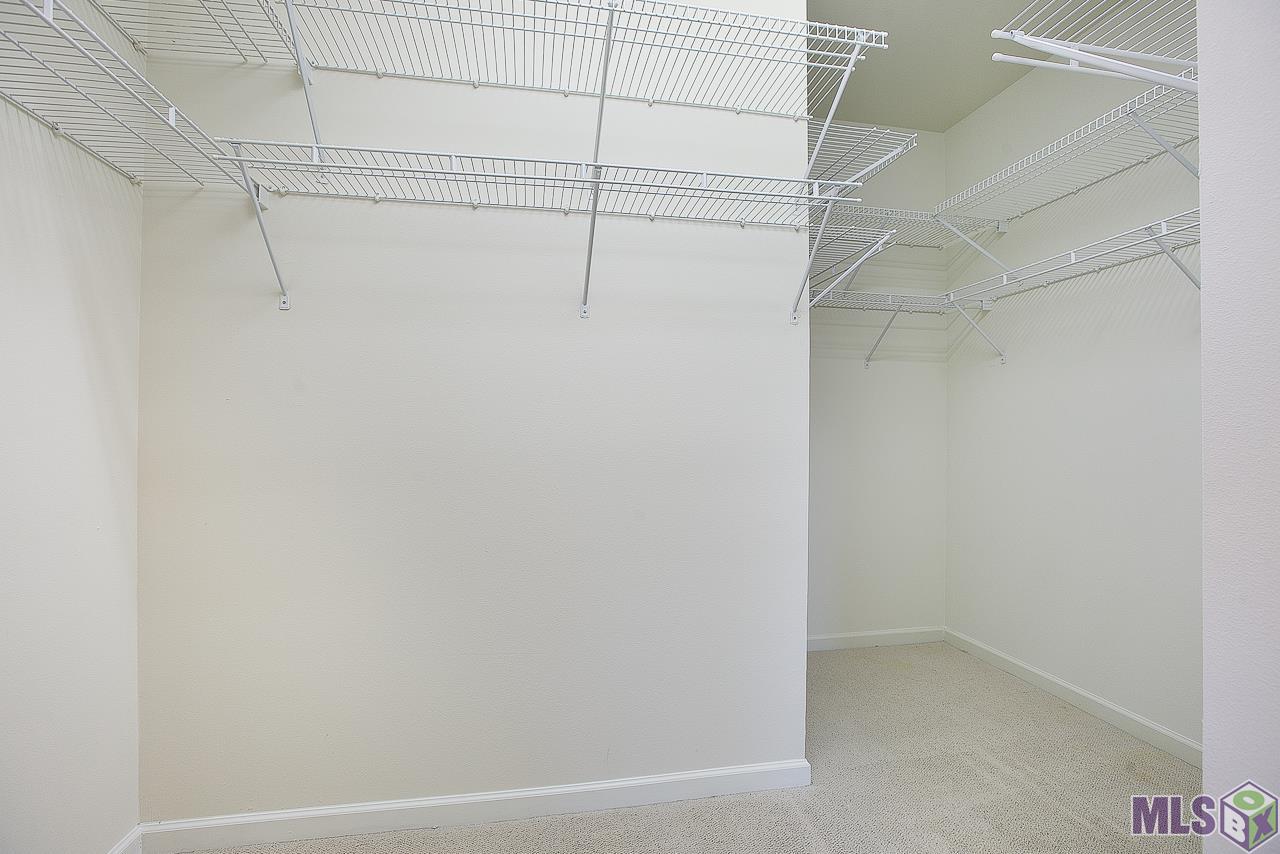 9149 Compton Court Baton Rouge, LA 70809 - Photo 8 of 23 Gallery Image 8