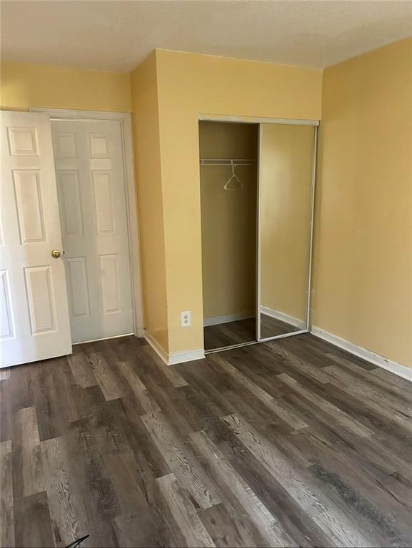 3477 Carriage Chase Road Atlanta, GA 30349 - Photo 7 of 13