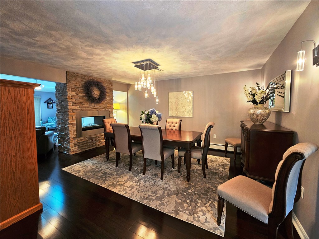 2970 Mendon Road, Unit 170 Cumberland, RI 02864 - Photo 12 of 28