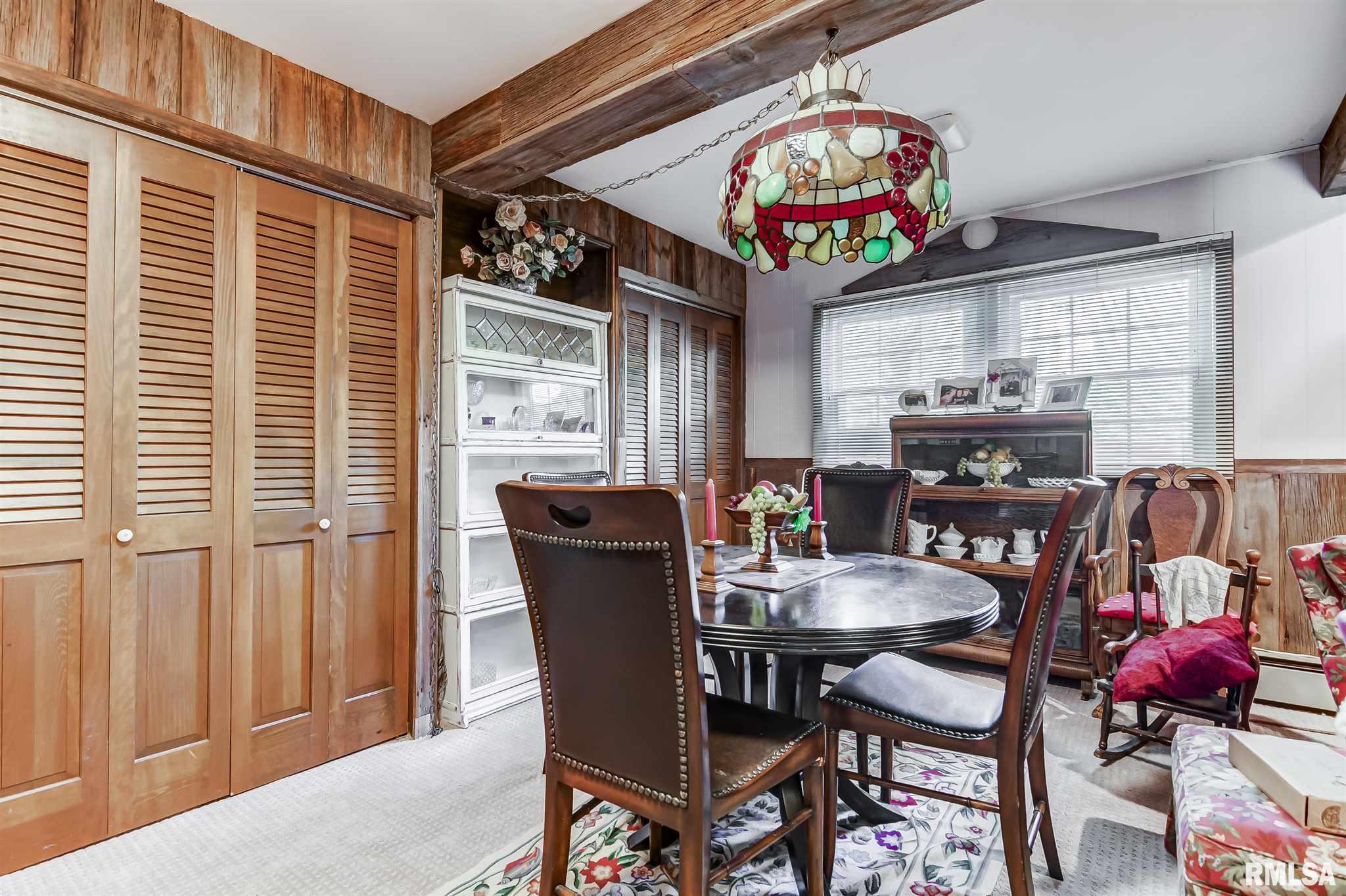 138 Circle Drive Springfield, IL 62703 - Photo 12 of 41