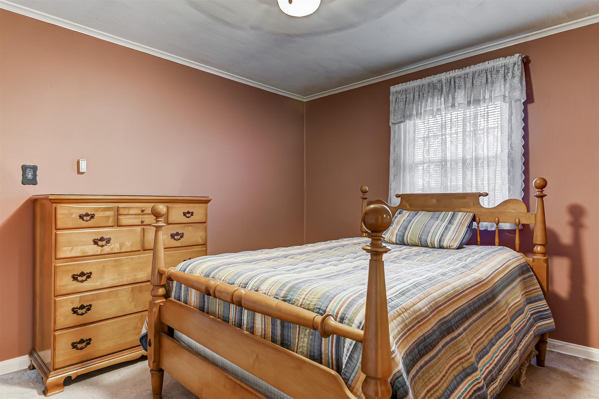 138 Circle Drive Springfield, IL 62703 - Photo 22 of 41