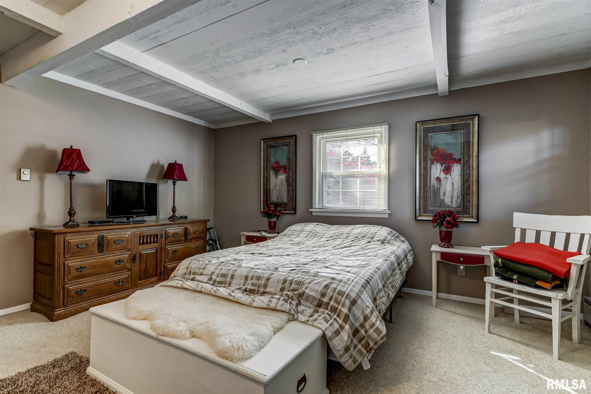 138 Circle Drive Springfield, IL 62703 - Photo 23 of 41