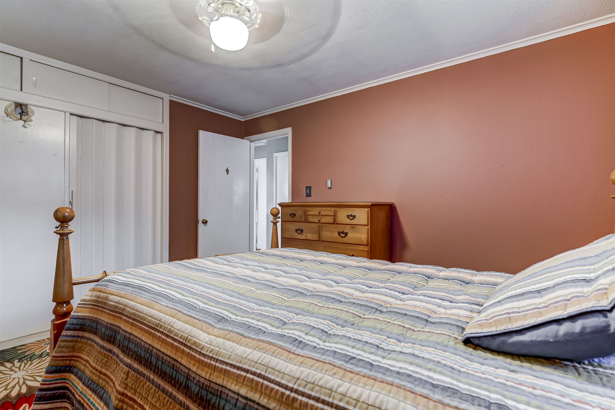 138 Circle Drive Springfield, IL 62703 - Photo 24 of 41