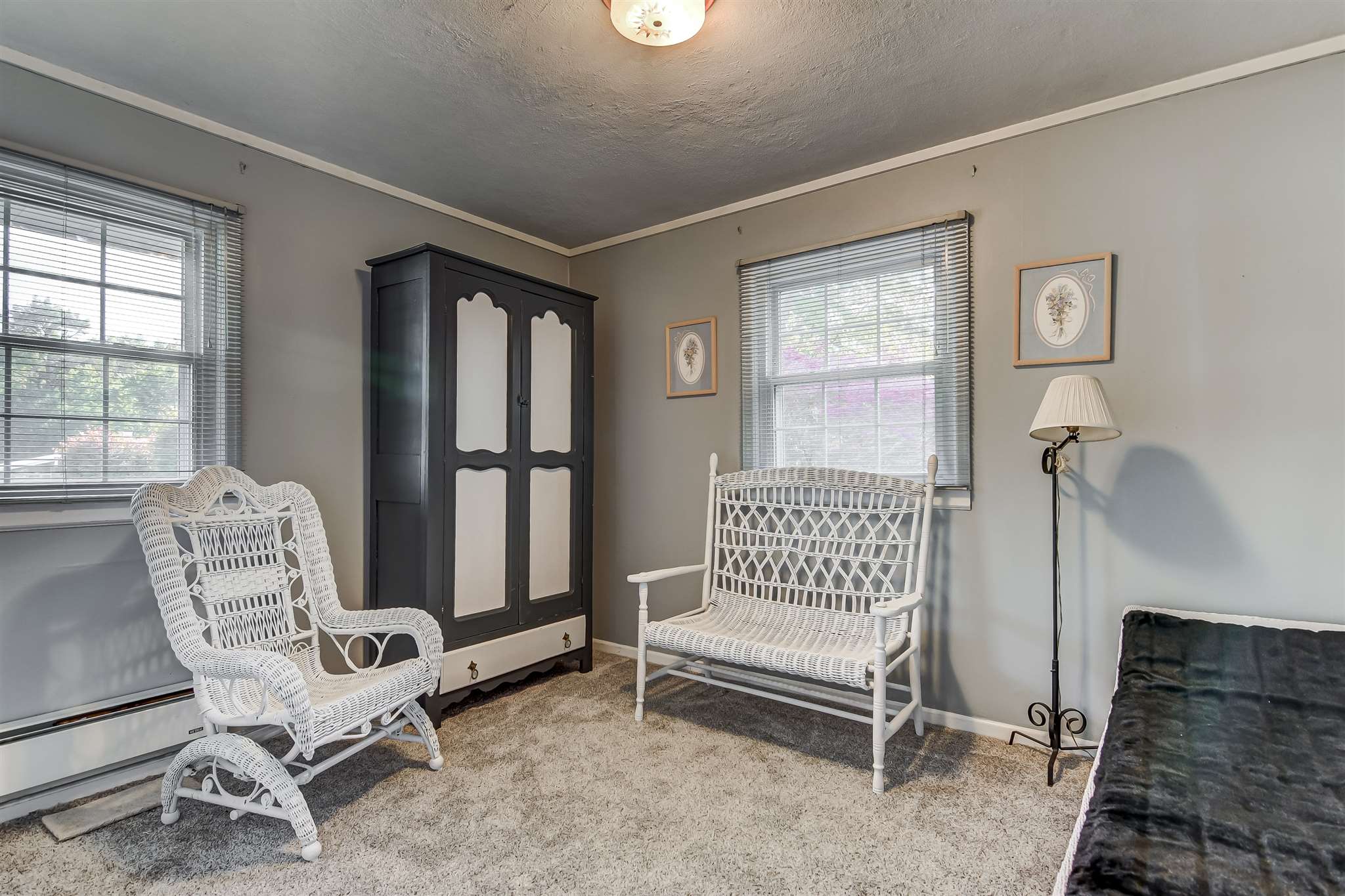 138 Circle Drive Springfield, IL 62703 - Photo 25 of 41