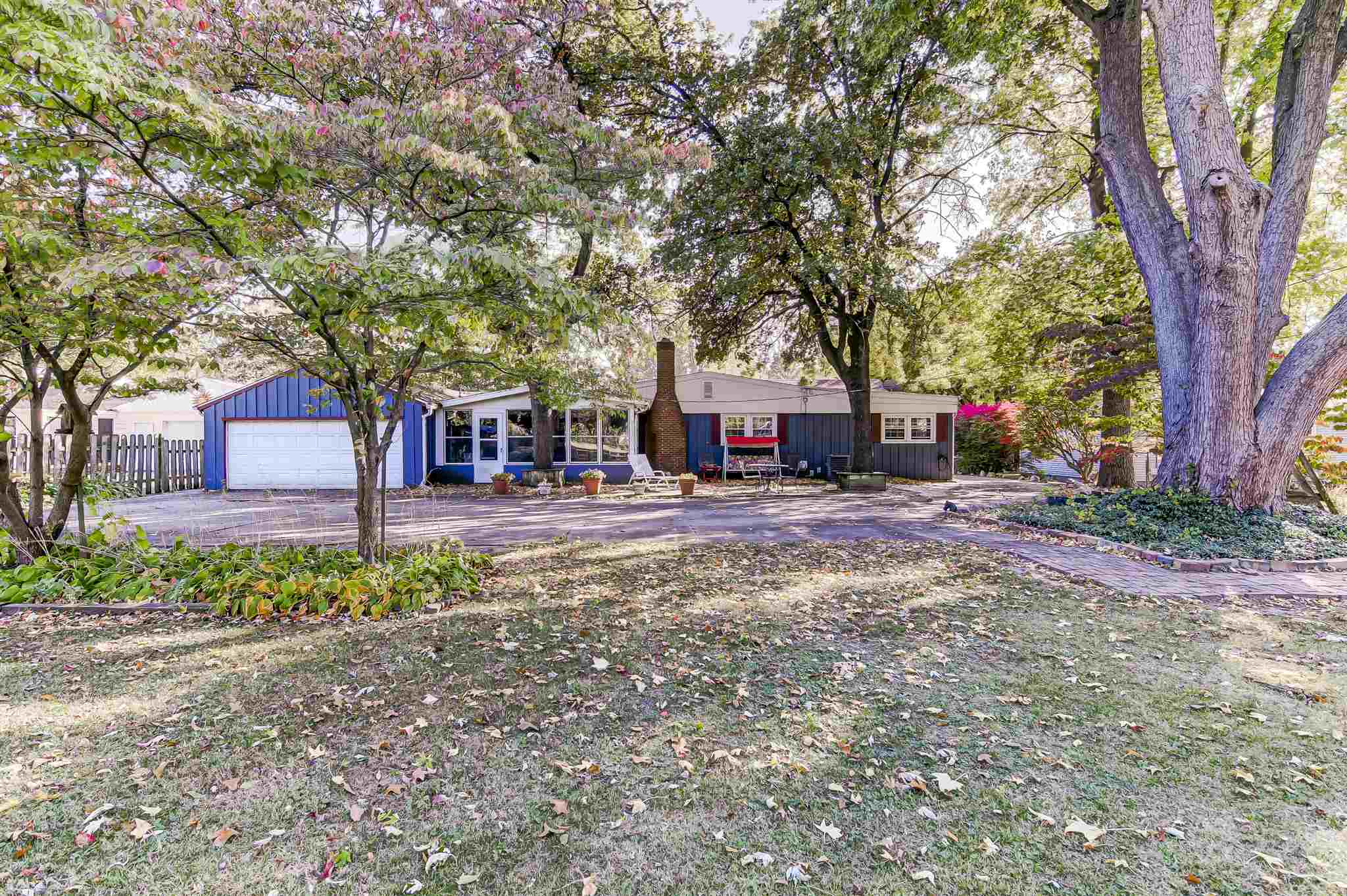 138 Circle Drive Springfield, IL 62703 - Photo 36 of 41