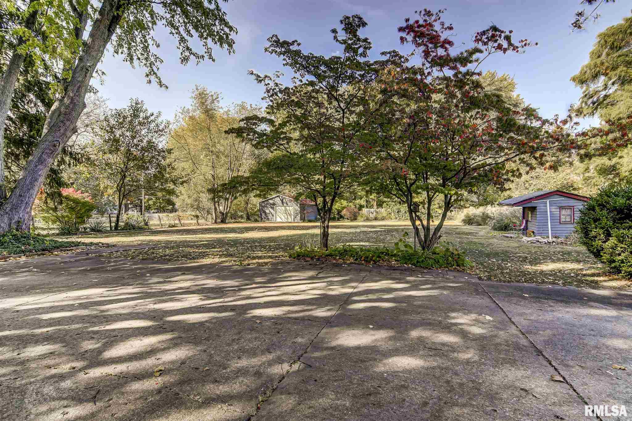 138 Circle Drive Springfield, IL 62703 - Photo 40 of 41