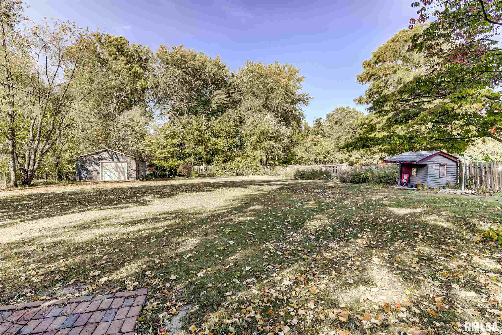 138 Circle Drive Springfield, IL 62703 - Photo 41 of 41