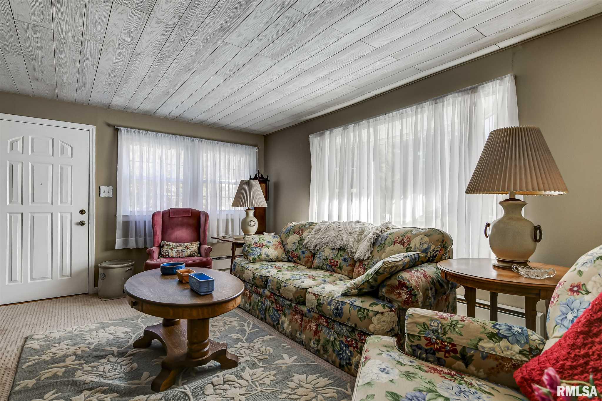 138 Circle Drive Springfield, IL 62703 - Photo 7 of 41