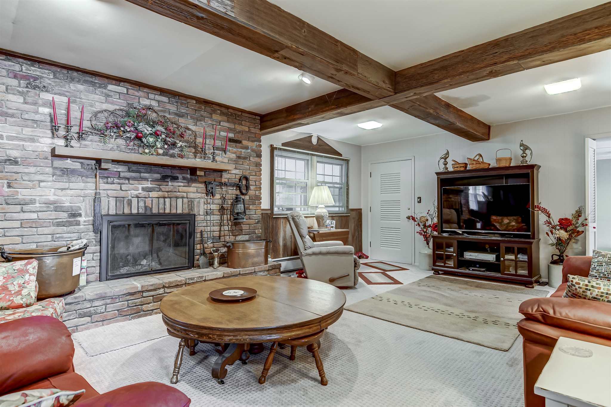 138 Circle Drive Springfield, IL 62703 - Photo 8 of 41
