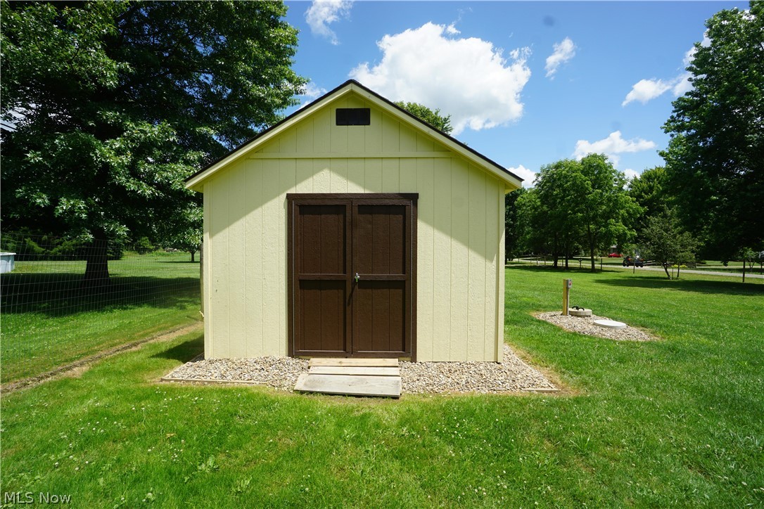 7684 West Calla Road Canfield, OH 44406 - Photo 4 of 35 Gallery Image 4