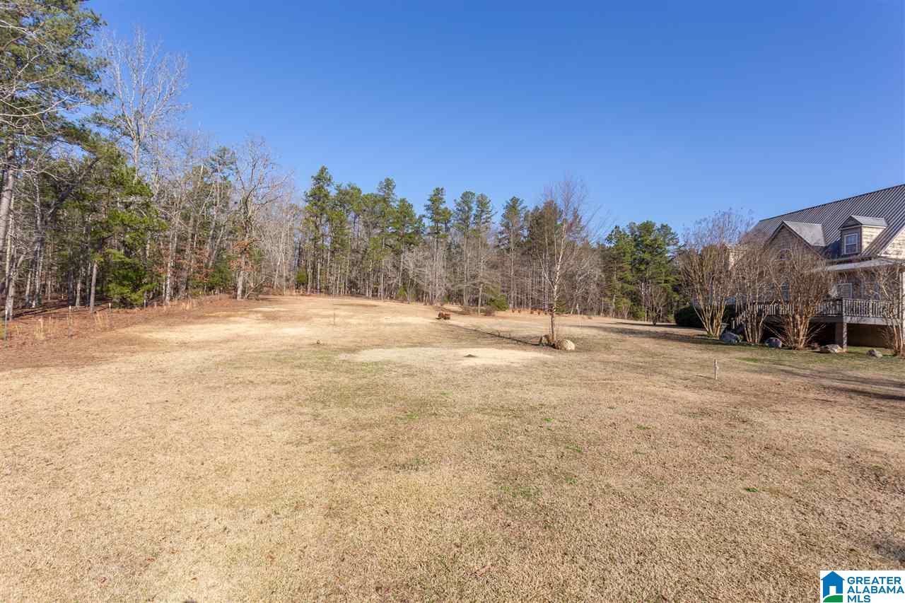 355 Foster West Road Jacksonville, AL 36265 - Photo 48 of 48