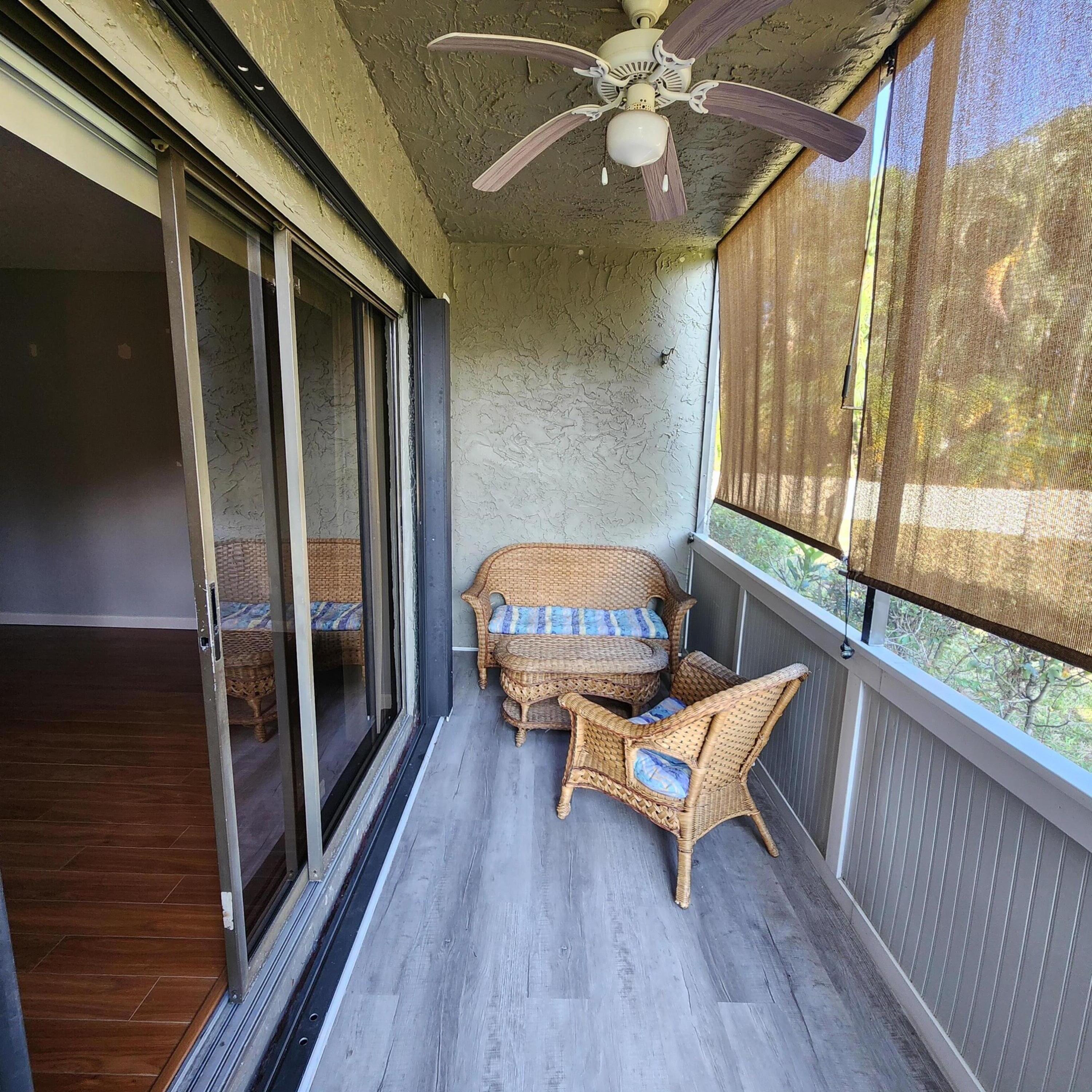 800 Northwest Fork Road, Unit 23 Stuart, FL 34994 - Photo 11 of 84 20250211_160400