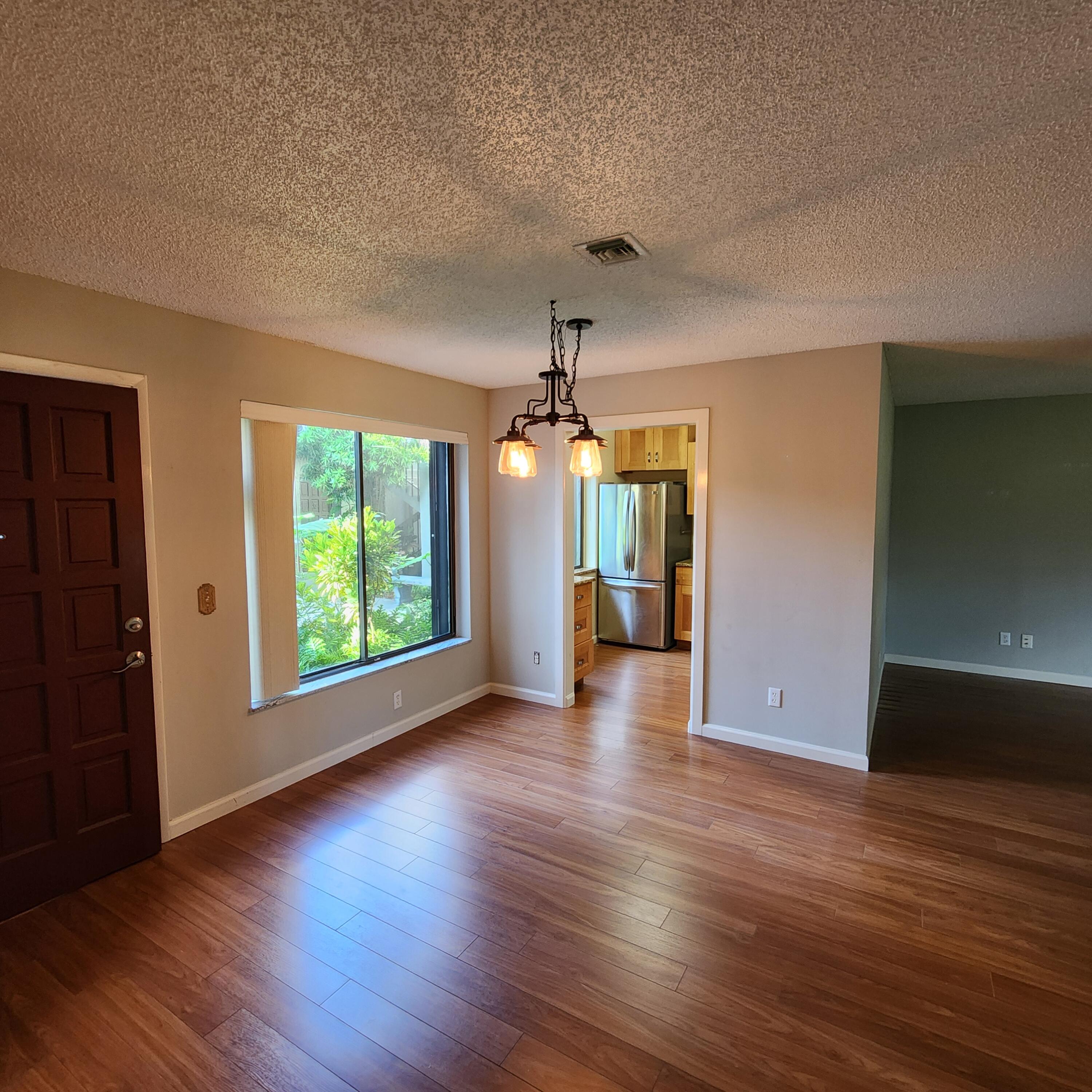 800 Northwest Fork Road, Unit 23 Stuart, FL 34994 - Photo 13 of 84 Loving the Treasure Coast Life