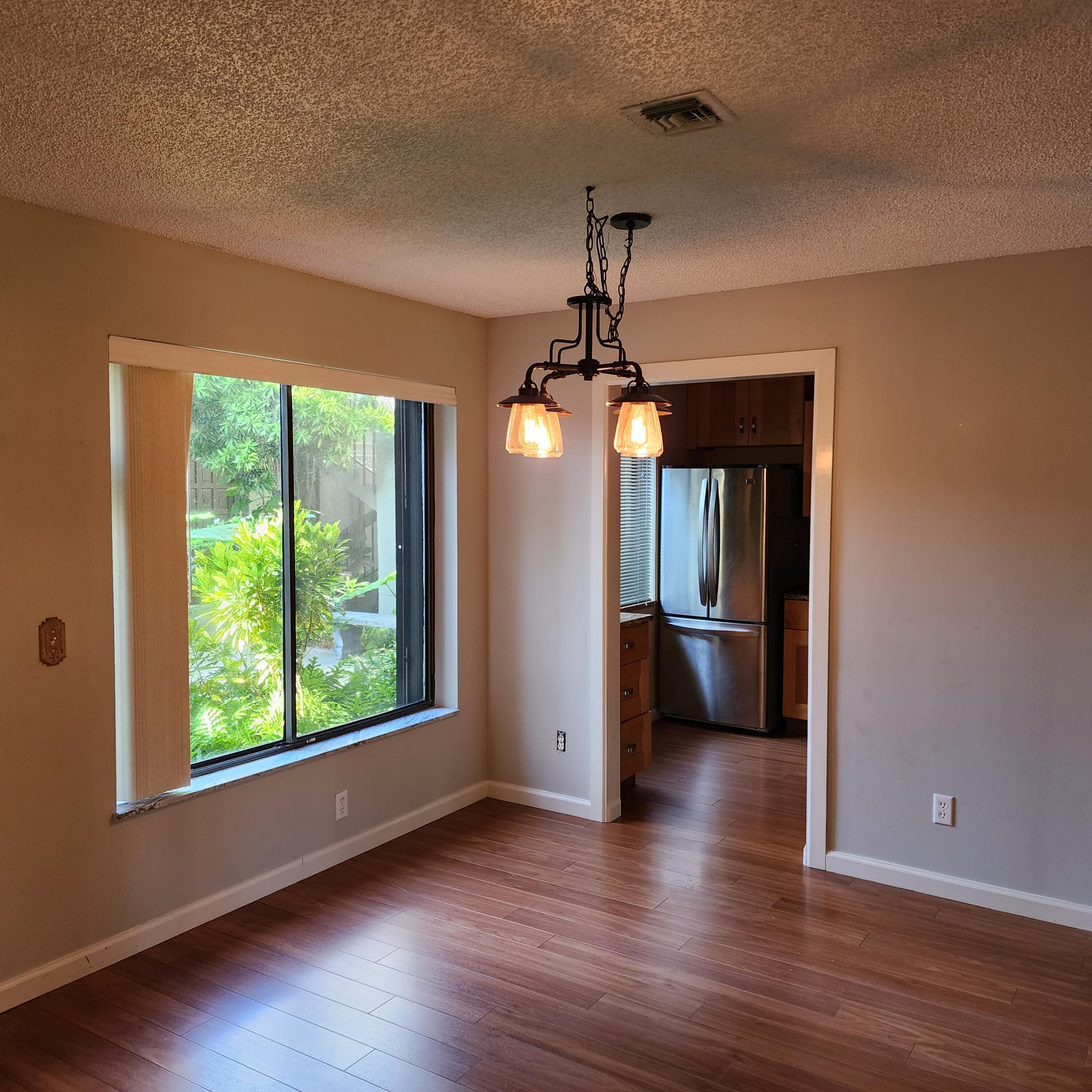800 Northwest Fork Road, Unit 23 Stuart, FL 34994 - Photo 14 of 84 20250211_152608