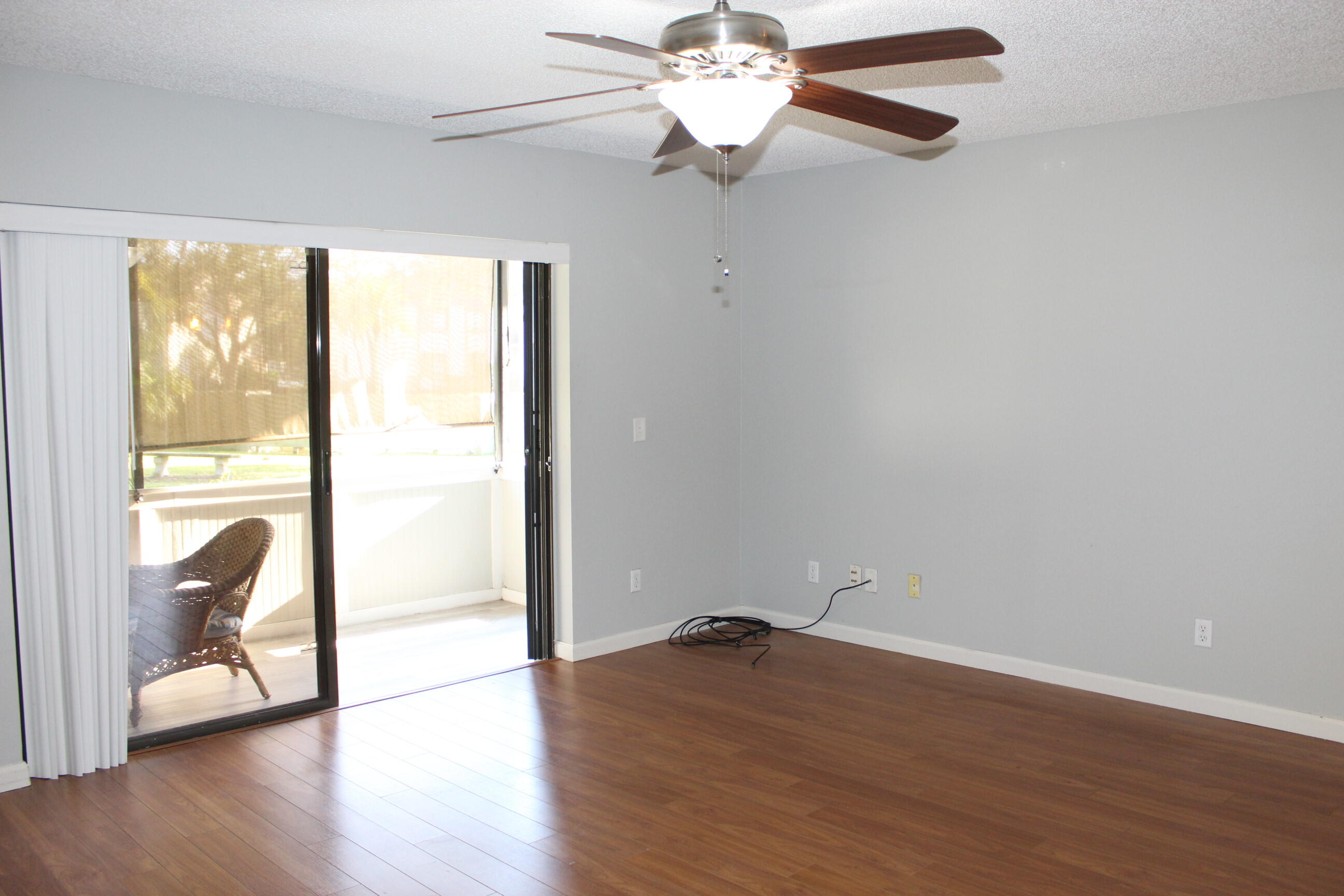 800 Northwest Fork Road, Unit 23 Stuart, FL 34994 - Photo 15 of 84 800 NW Fork Road 23, Stuart, FL