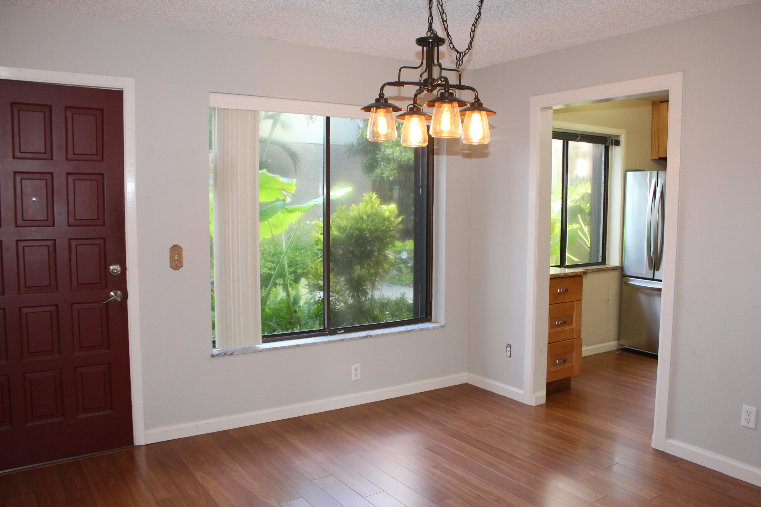 800 Northwest Fork Road, Unit 23 Stuart, FL 34994 - Photo 17 of 84 800 NW Fork Road 23, Stuart, FL