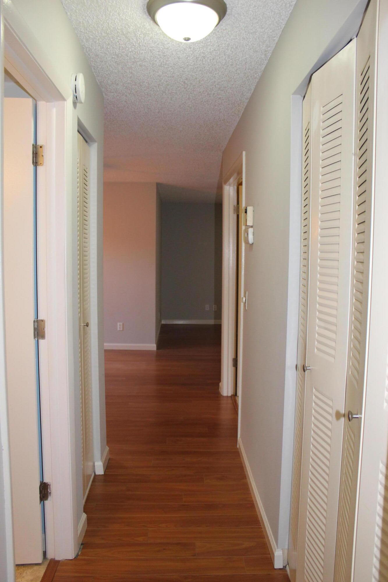 800 Northwest Fork Road, Unit 23 Stuart, FL 34994 - Photo 18 of 84 800 NW Fork Road 23, Stuart, FL