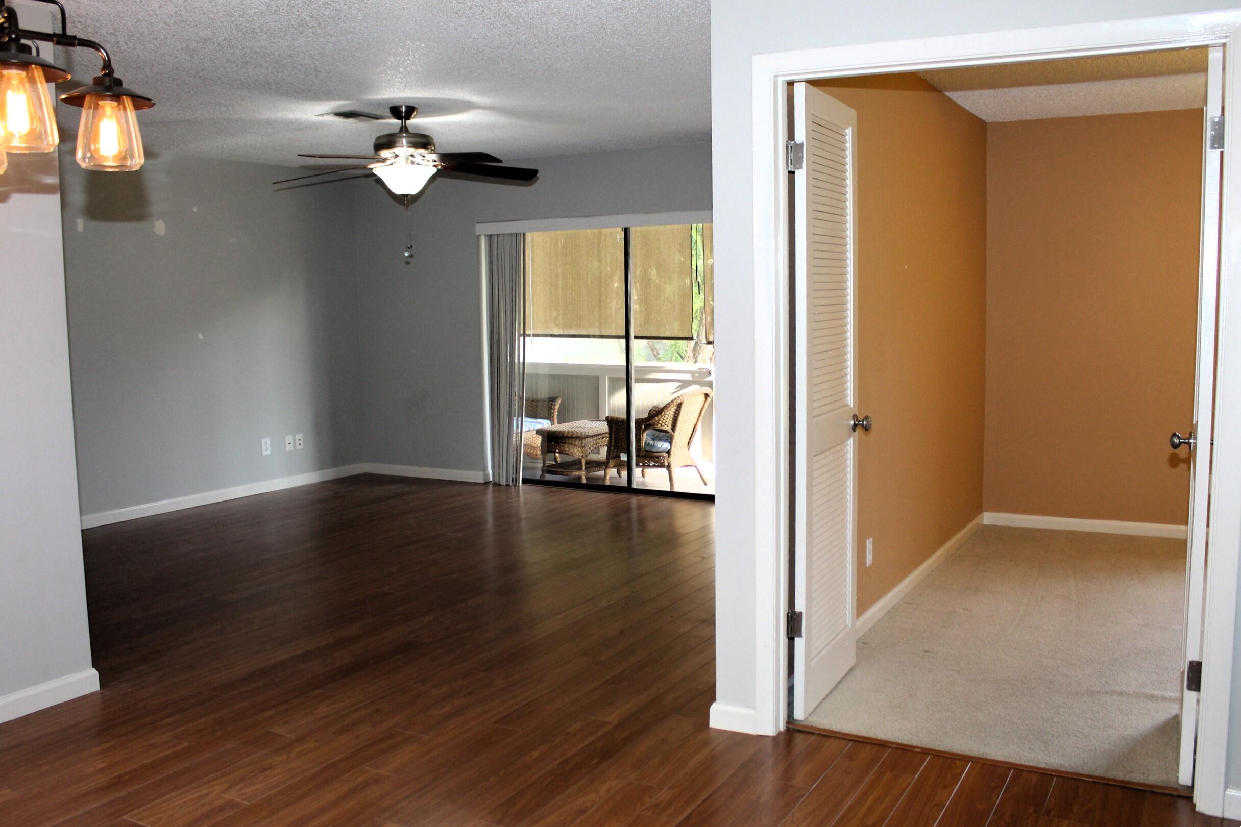 800 Northwest Fork Road, Unit 23 Stuart, FL 34994 - Photo 19 of 84 800 NW Fork Road 23, Stuart, FL