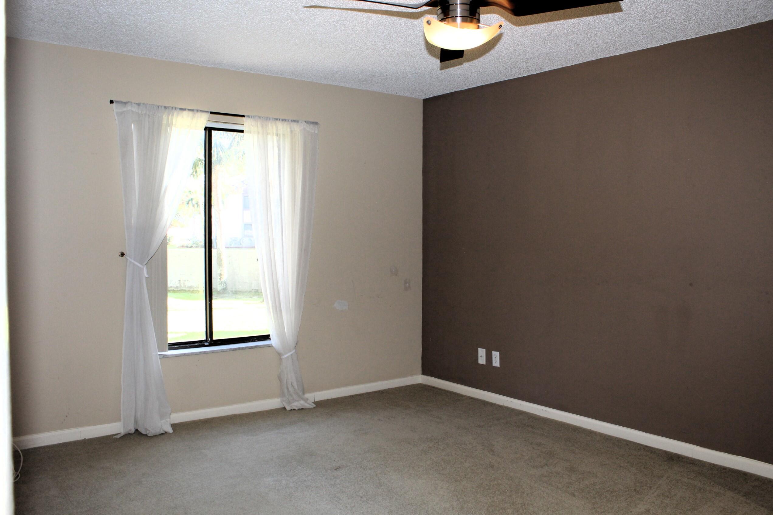 800 Northwest Fork Road, Unit 23 Stuart, FL 34994 - Photo 20 of 84 800 NW Fork Road 23, Stuart, FL