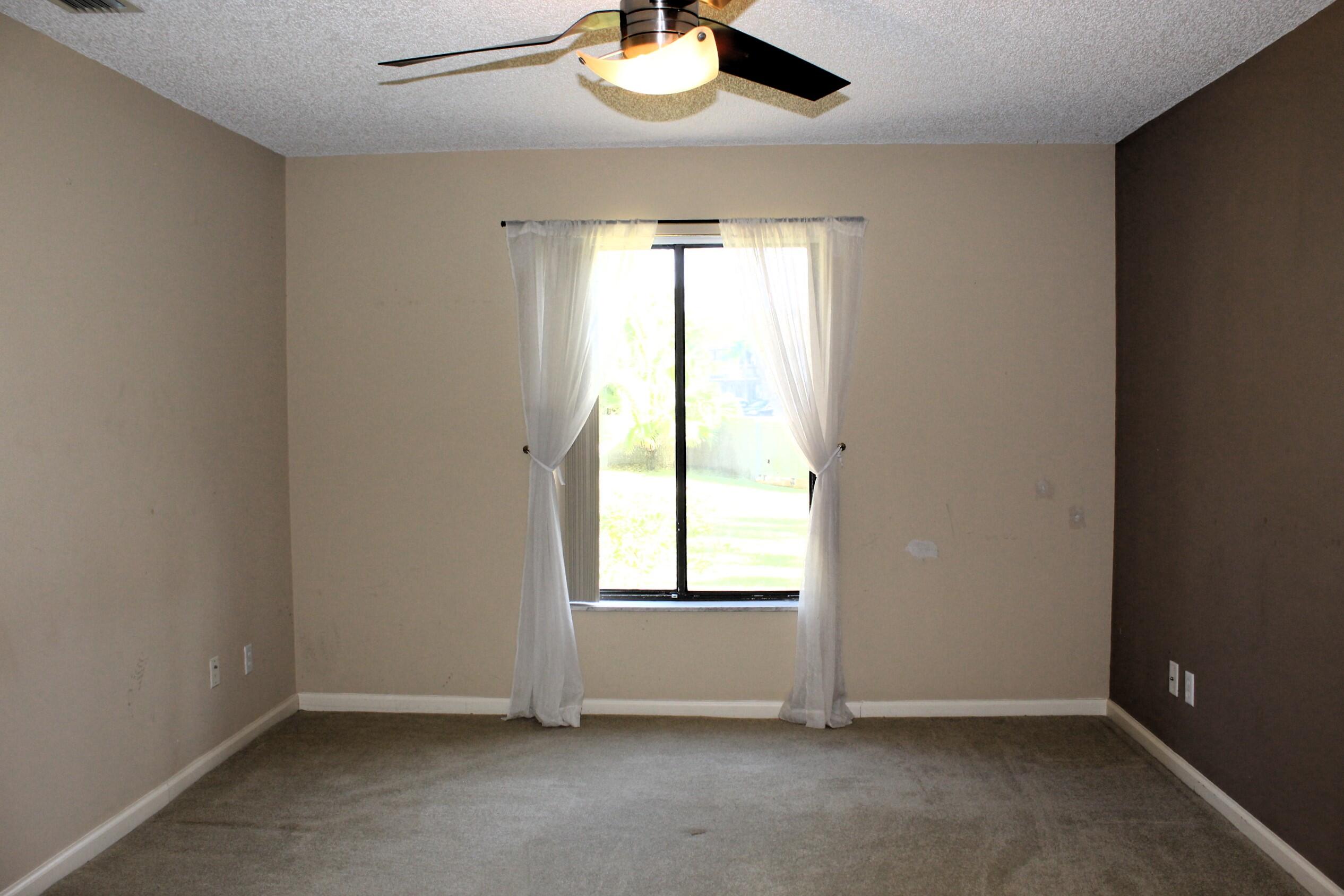 800 Northwest Fork Road, Unit 23 Stuart, FL 34994 - Photo 21 of 84 800 NW Fork Road 23, Stuart, FL