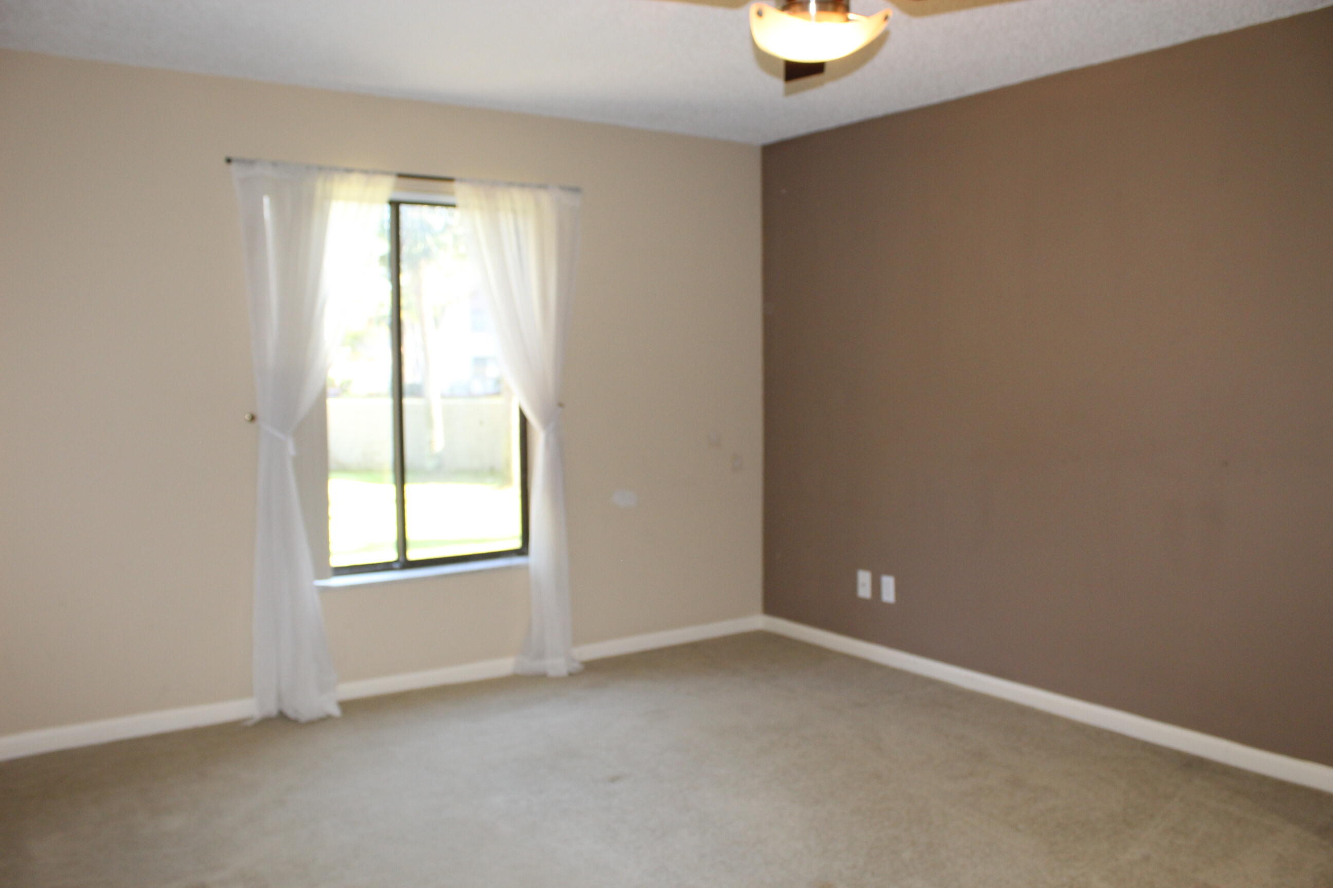 800 Northwest Fork Road, Unit 23 Stuart, FL 34994 - Photo 23 of 84 800 NW Fork Road 23, Stuart, FL
