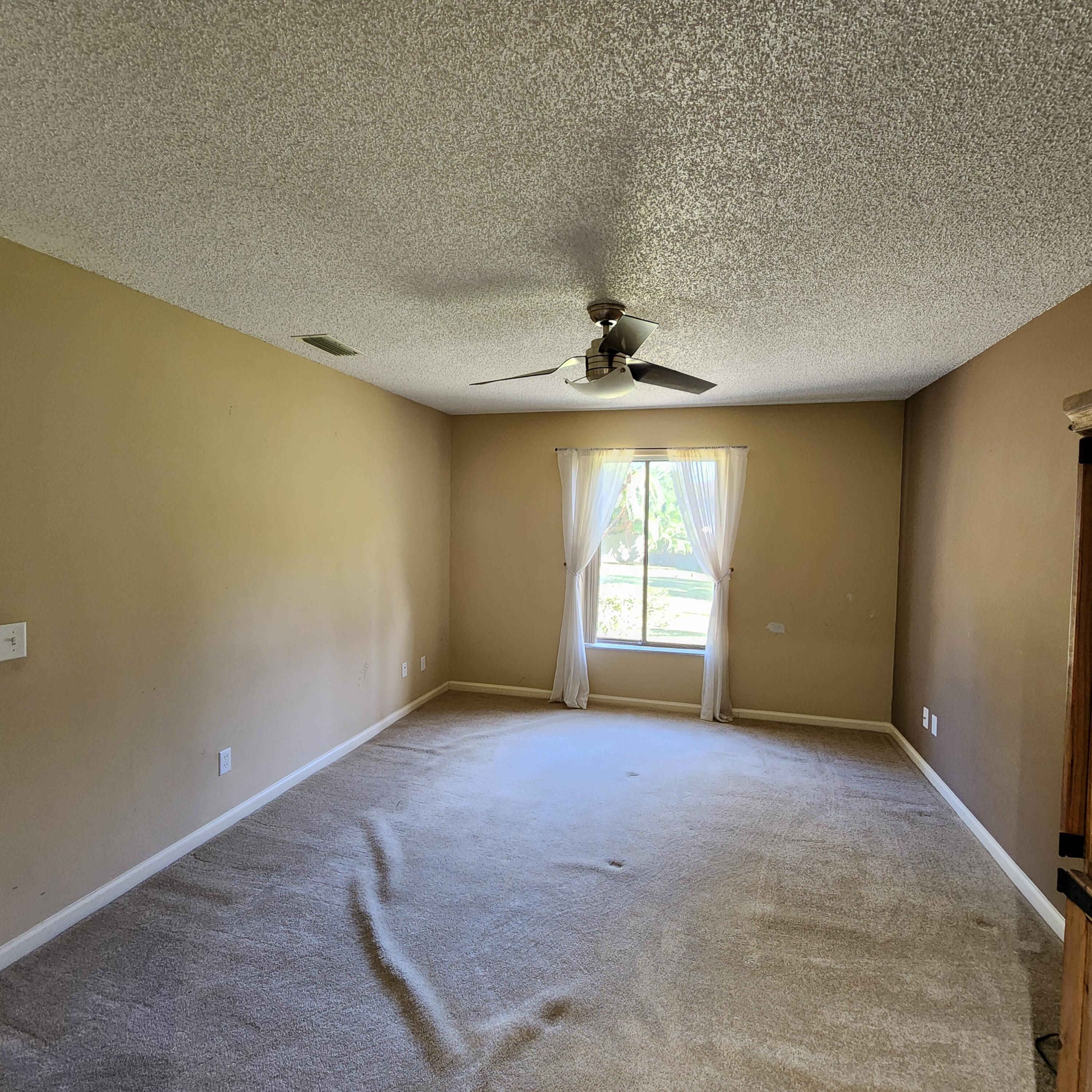 800 Northwest Fork Road, Unit 23 Stuart, FL 34994 - Photo 24 of 84 20250211_152433