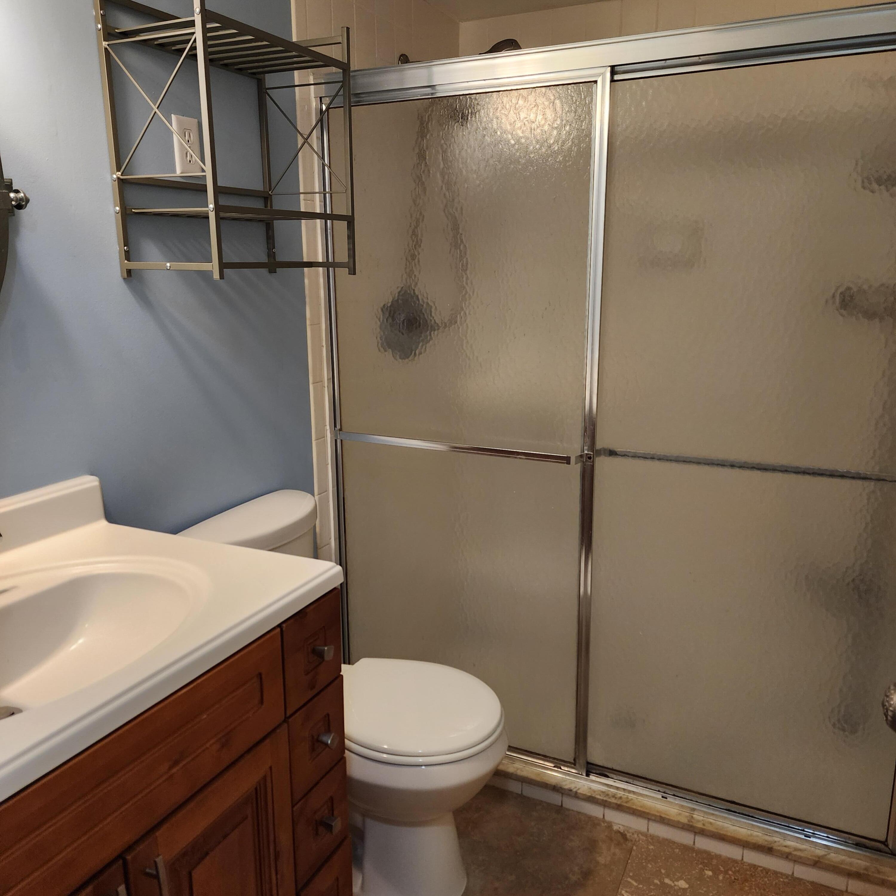 800 Northwest Fork Road, Unit 23 Stuart, FL 34994 - Photo 25 of 84 20250211_152555