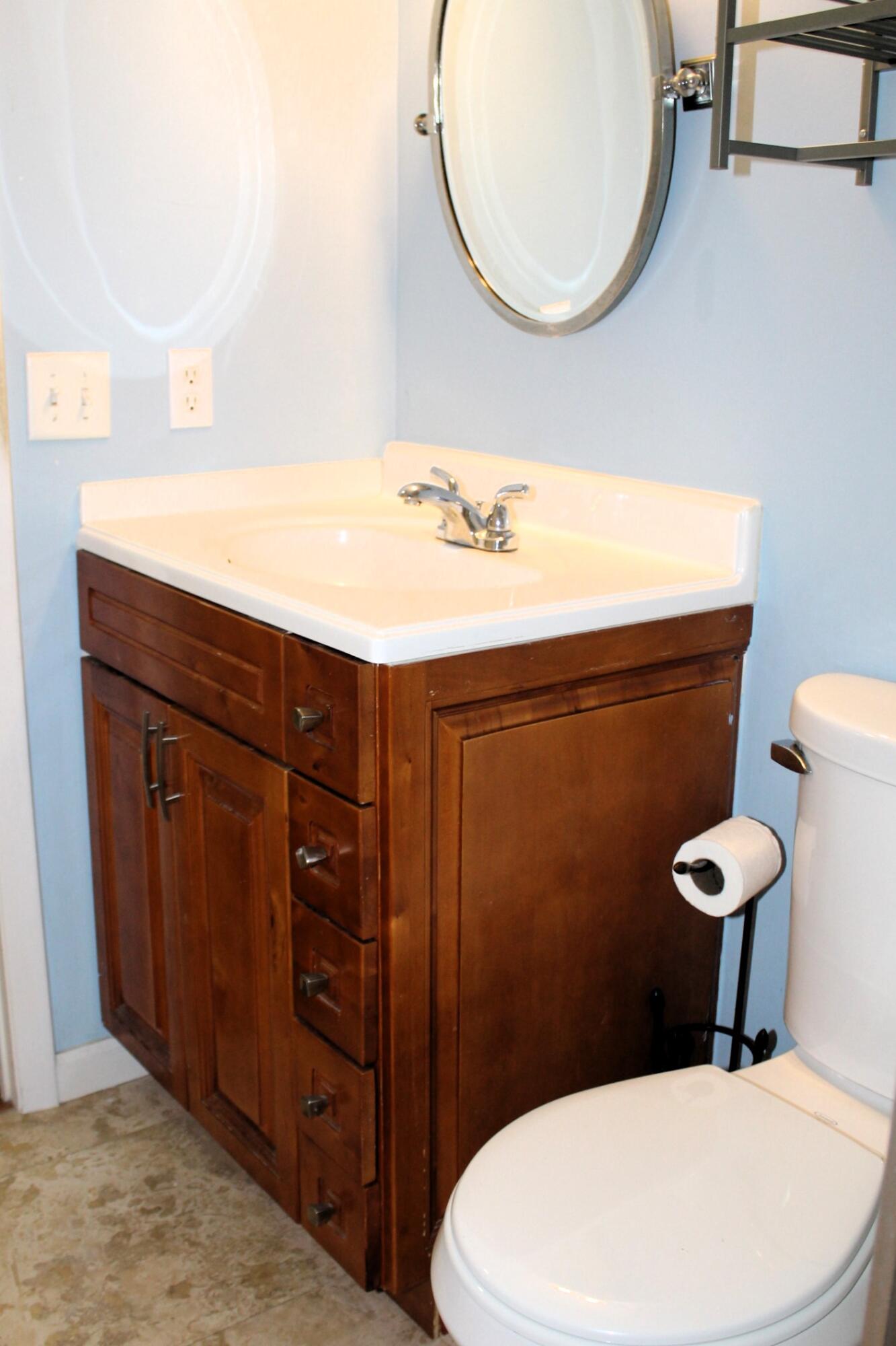 800 Northwest Fork Road, Unit 23 Stuart, FL 34994 - Photo 26 of 84 800 NW Fork Road 23, Stuart, FL