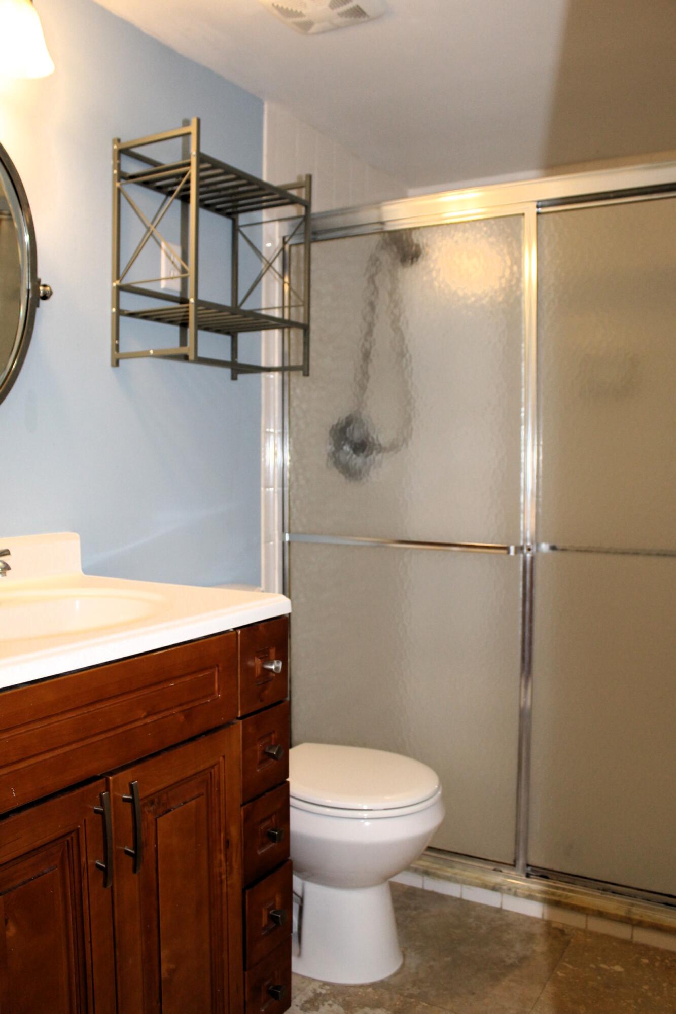 800 Northwest Fork Road, Unit 23 Stuart, FL 34994 - Photo 27 of 84 800 NW Fork Road 23, Stuart, FL