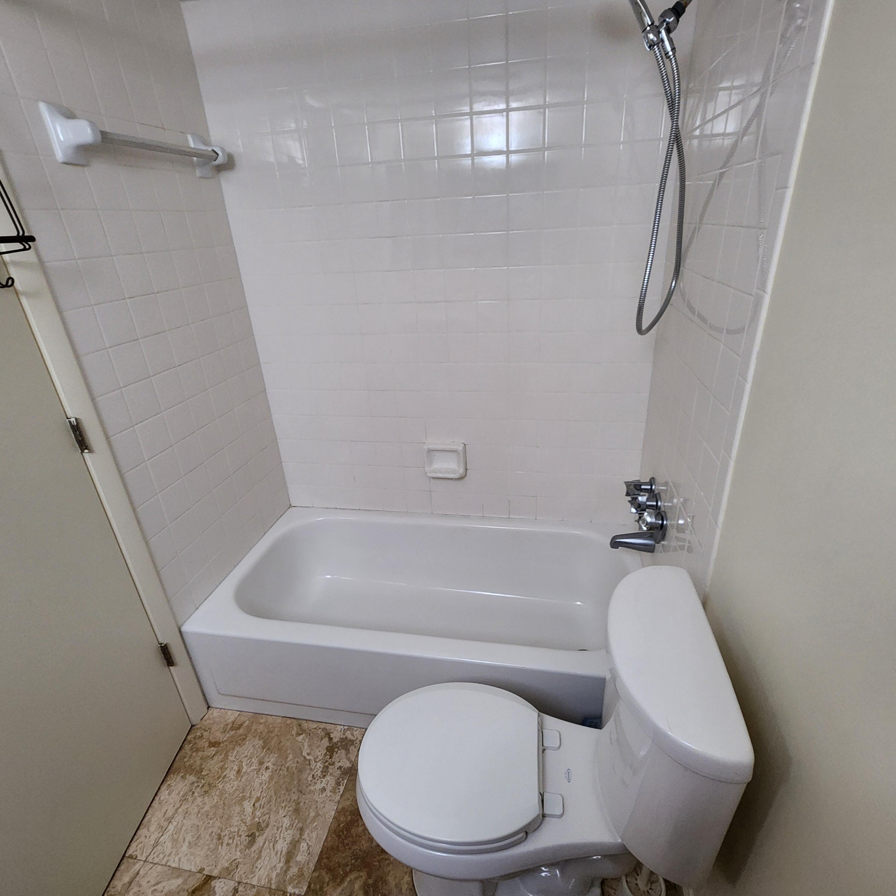 800 Northwest Fork Road, Unit 23 Stuart, FL 34994 - Photo 28 of 84 Loving the Treasure Coast Life