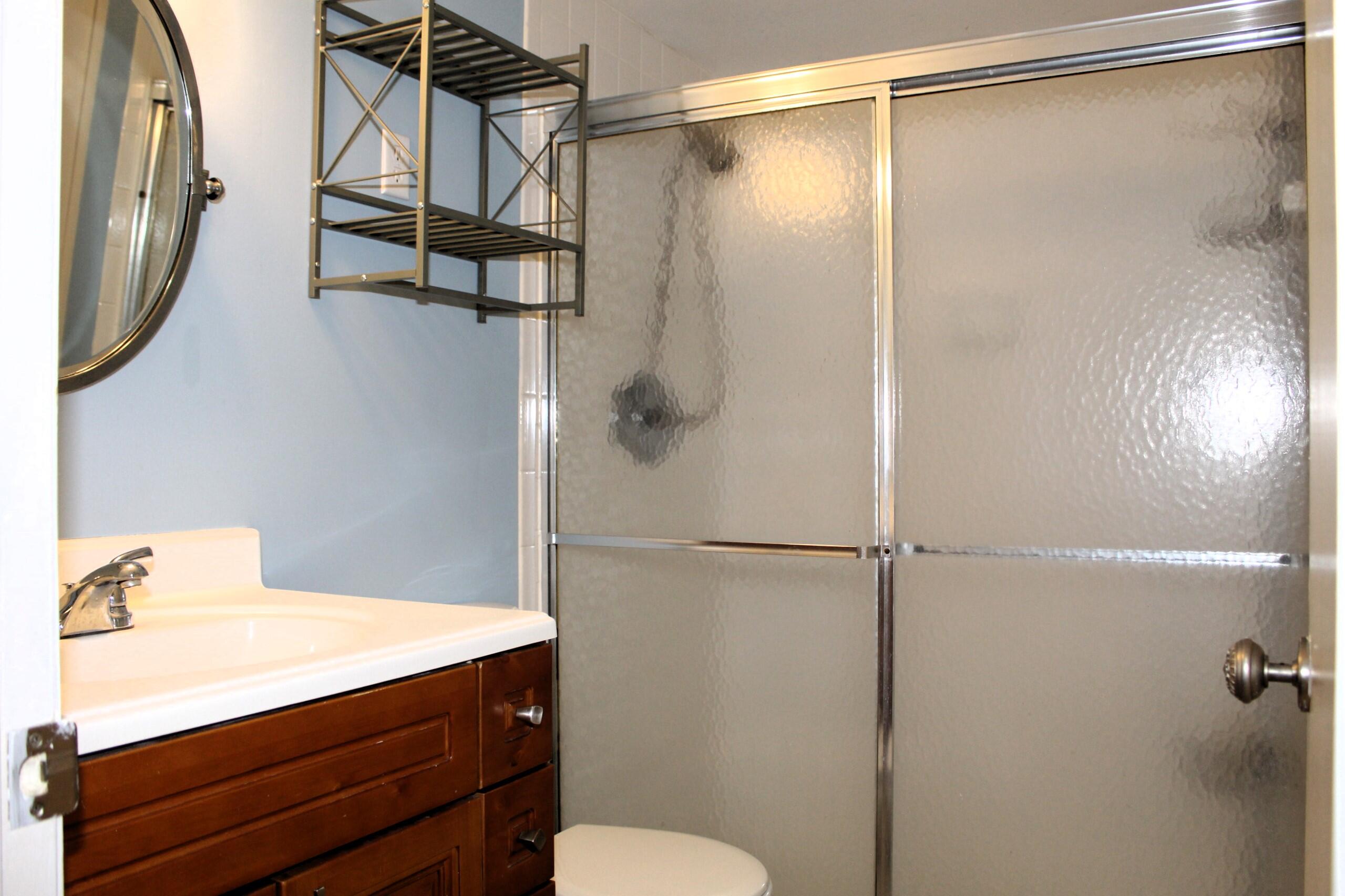 800 Northwest Fork Road, Unit 23 Stuart, FL 34994 - Photo 30 of 84 800 NW Fork Road 23, Stuart, FL