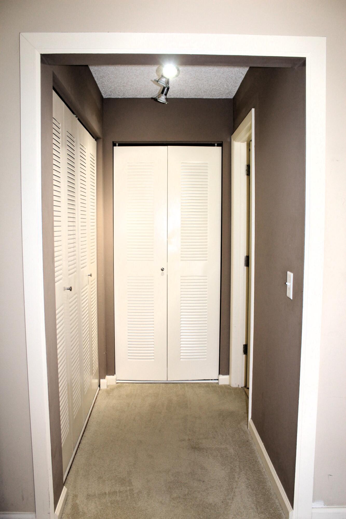 800 Northwest Fork Road, Unit 23 Stuart, FL 34994 - Photo 32 of 84 800 NW Fork Road 23, Stuart, FL