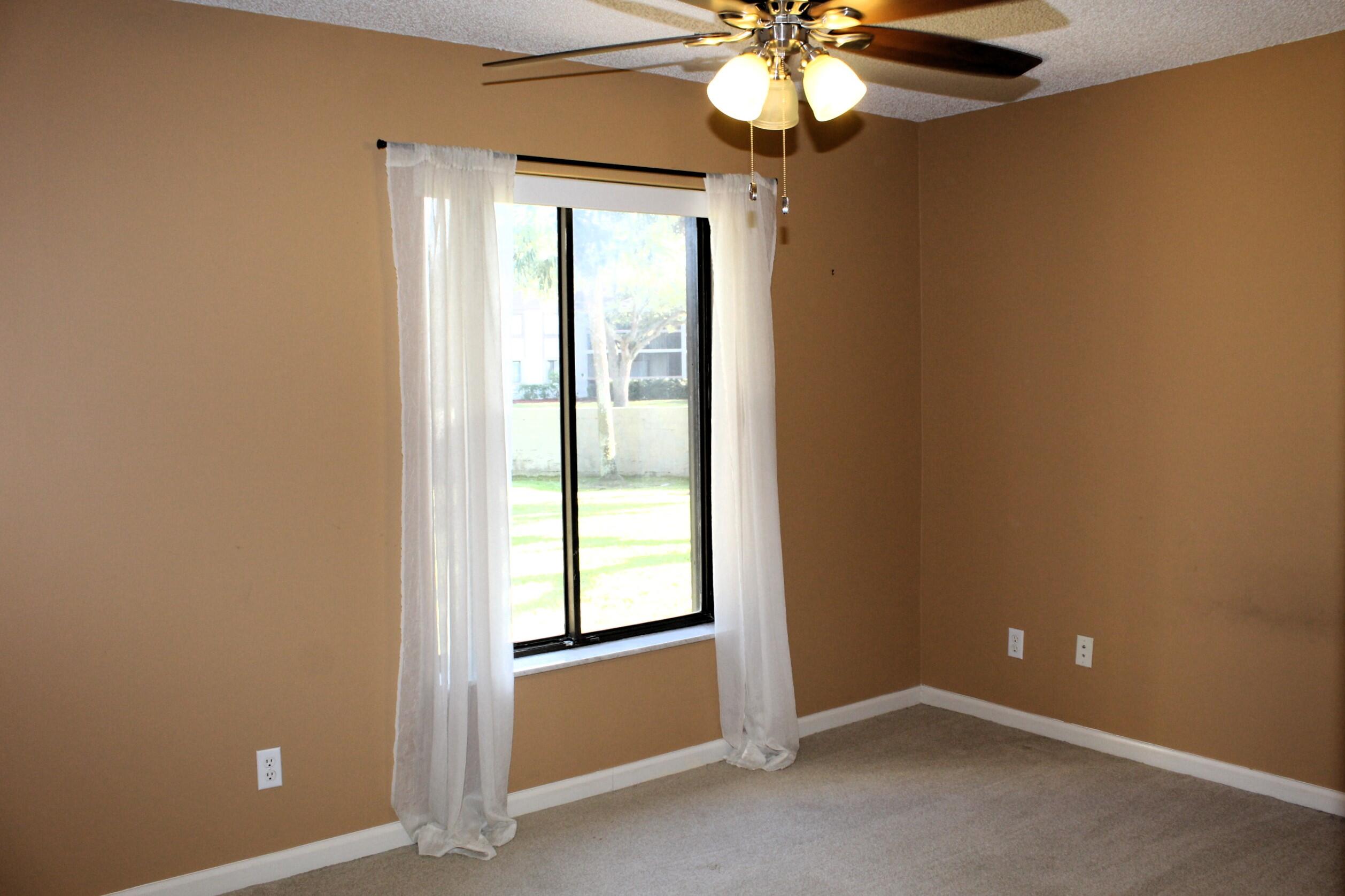 800 Northwest Fork Road, Unit 23 Stuart, FL 34994 - Photo 33 of 84 800 NW Fork Road 23, Stuart, FL