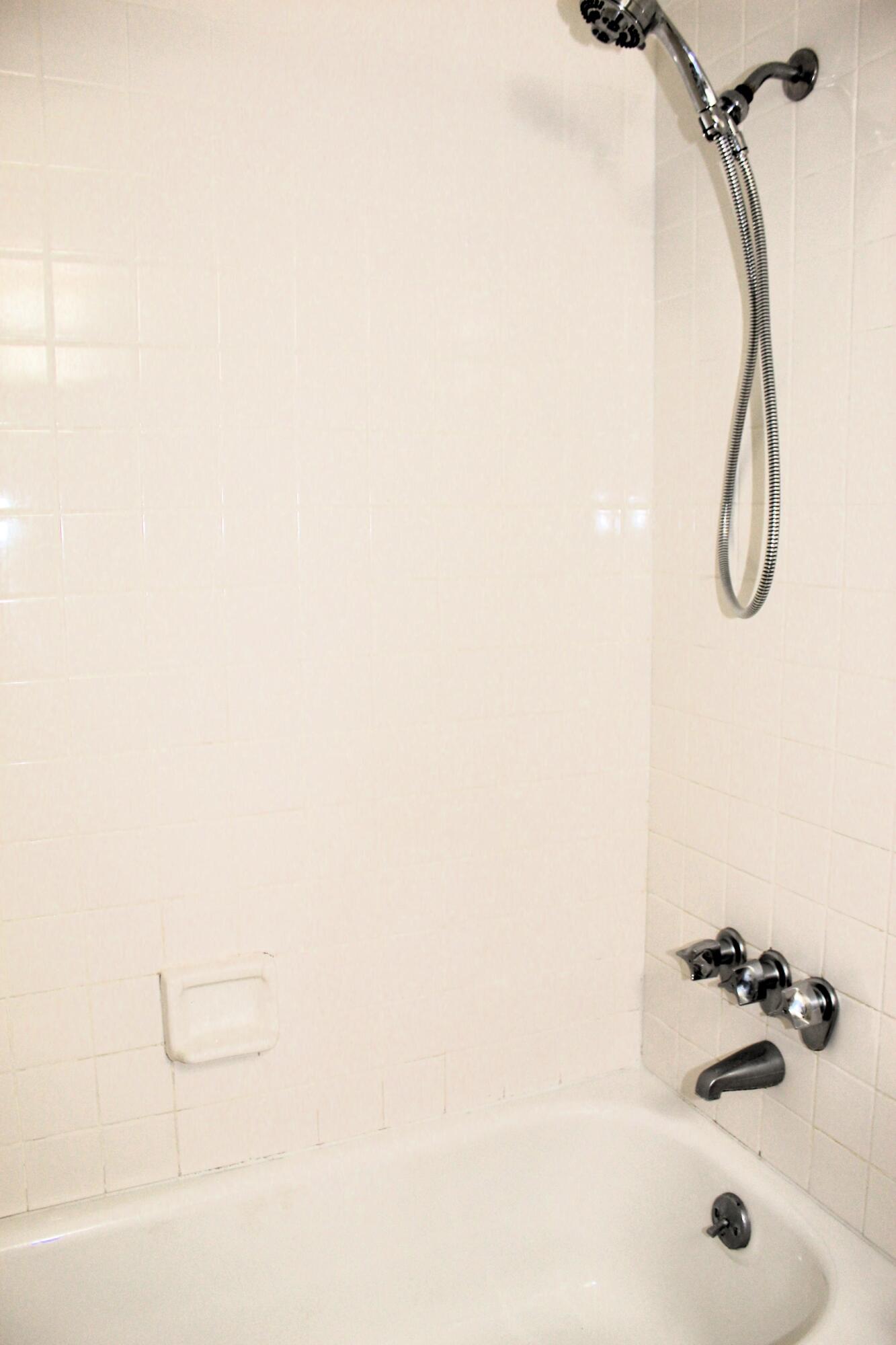 800 Northwest Fork Road, Unit 23 Stuart, FL 34994 - Photo 36 of 84 800 NW Fork Road 23, Stuart, FL