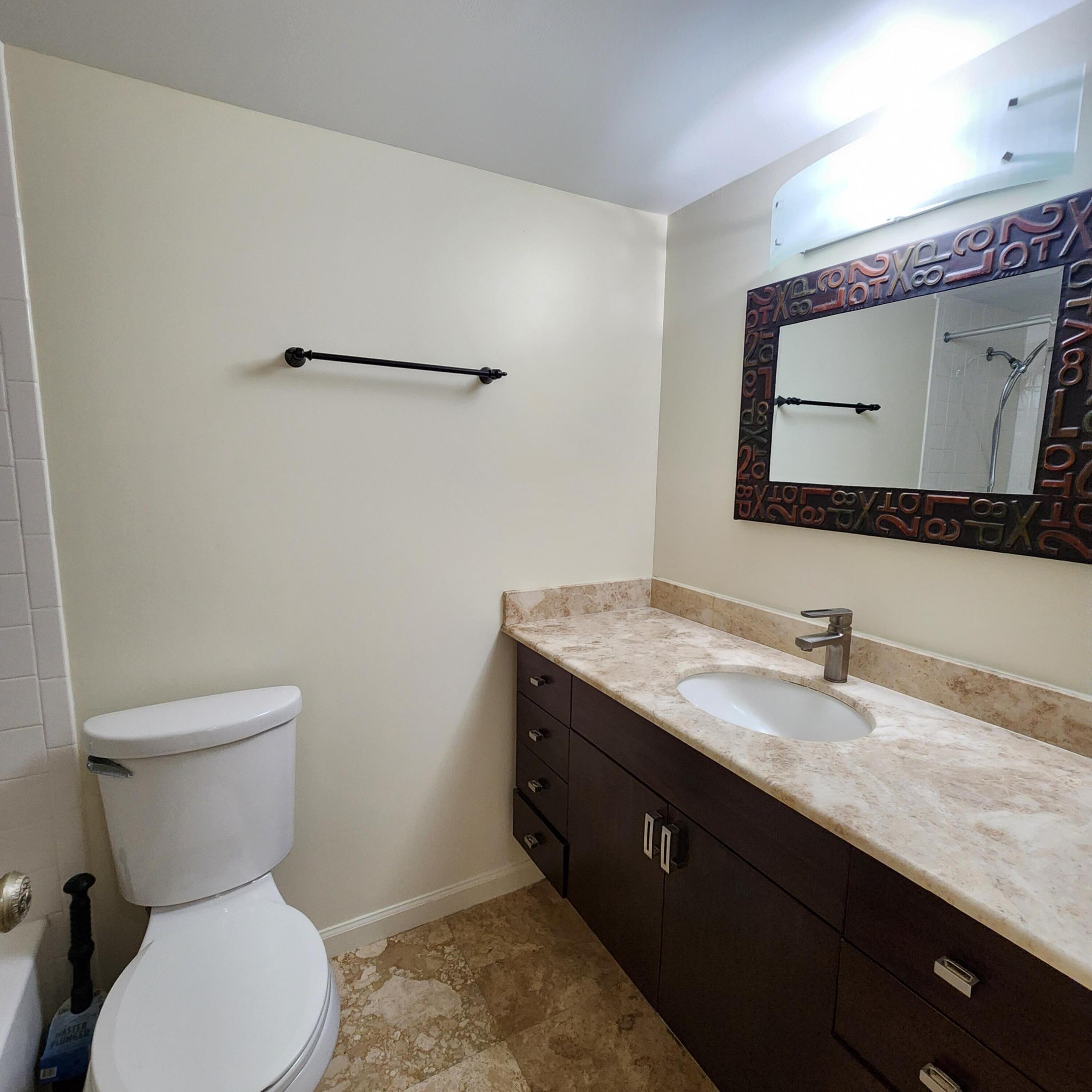 800 Northwest Fork Road, Unit 23 Stuart, FL 34994 - Photo 37 of 84 20250211_152501
